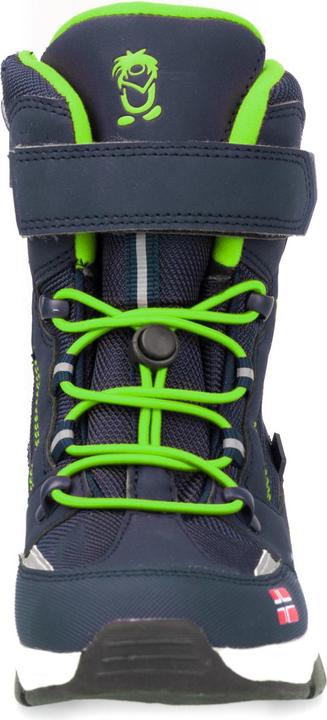 Image du produit Trollkids Lofoten XT boot enfants (30)