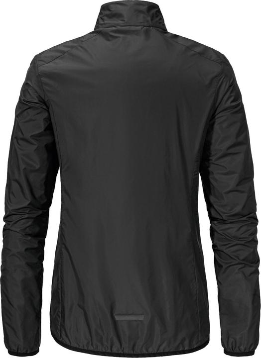 Actual product image Schöffel Women's Jacket Style Cannobio (48)
