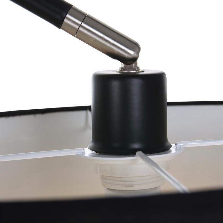 Immagine prodotto Steinhauer Solva (E27)