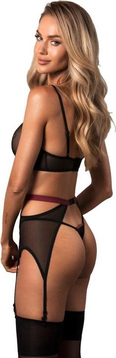 Image du produit Obsessive Modèle d'ensemble sexy (M/L)