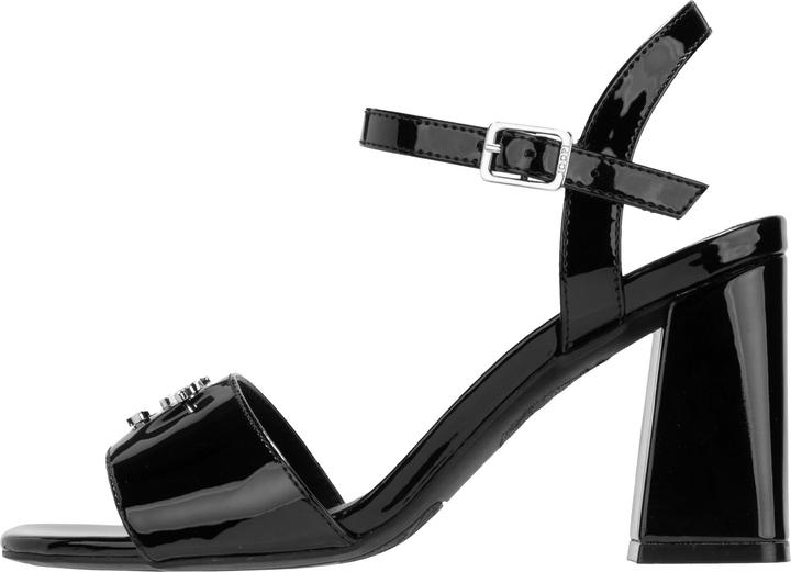 Actual product image Joop! decoro lucente pia sandal hd (41)