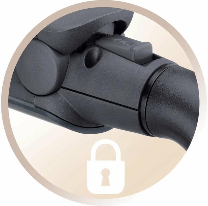 Actual product image Remington S8540 Keratin Protect (Straightening iron)