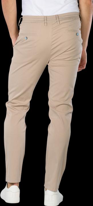 Produktbild Atelier Gardeur 10022870 (W32/L30)