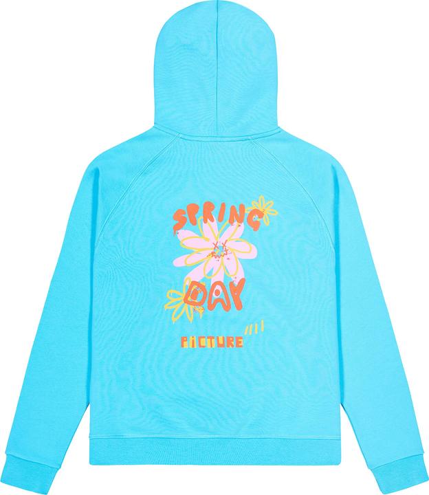 Actual product image Picture Kuray (S)