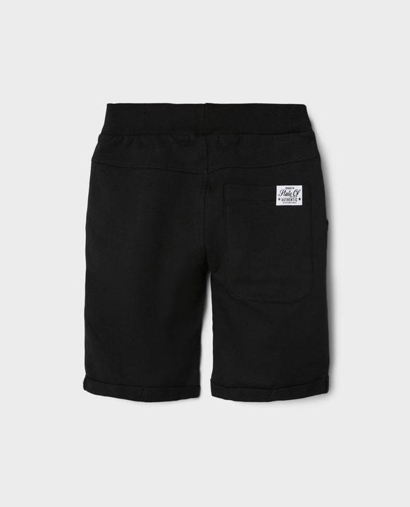 Actual product image Name it VERMO Sweatshorts (92)