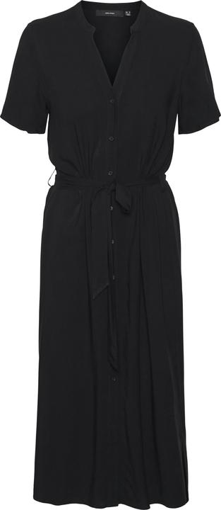 Actual product image Vero Moda Midi dress (S)