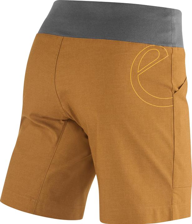 Produktbild Edelrid Wo Sansara Shorts II (M)