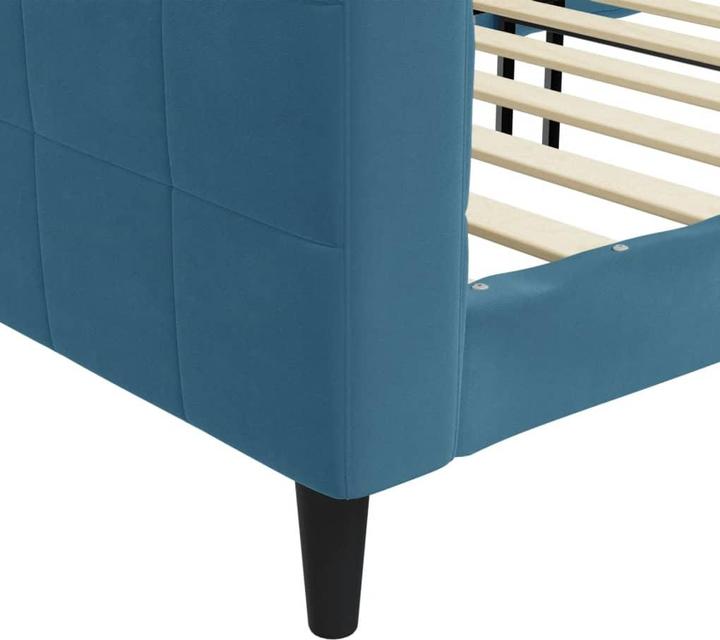Produktbild VidaXL Emeline