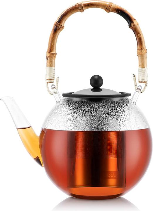 Image du produit Bodum Assam (1.50 l)