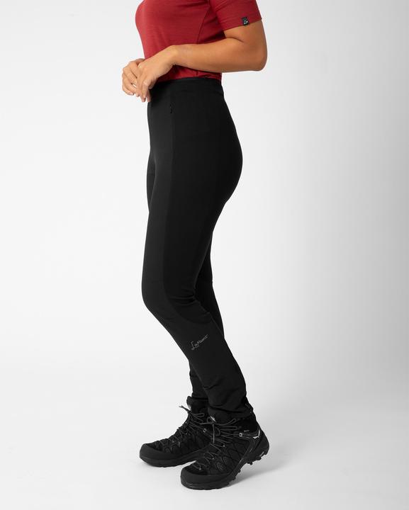 Immagine prodotto Lamunt Johanna Sci Alpinismo (XL)