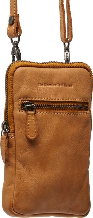 ocher yellow