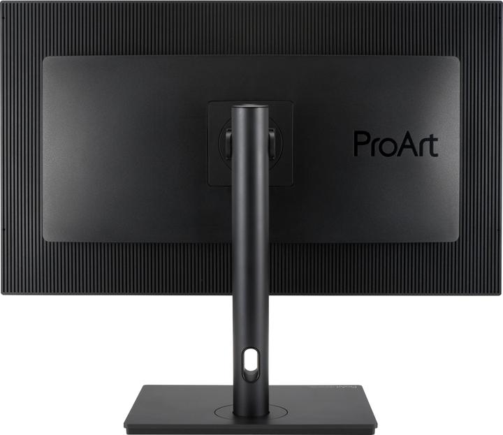 Image du produit ASUS ProArt PA328QV (2560 x 1440 pixels, 31.50")