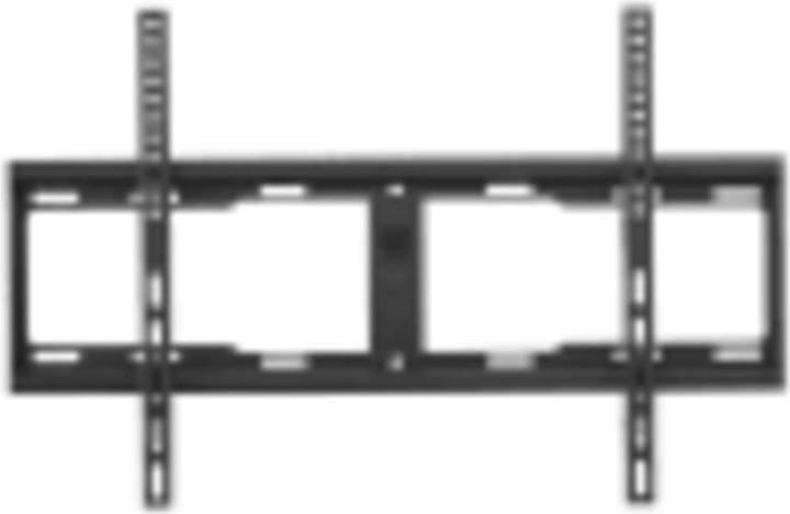 Actual product image One for All Solid WM4411 (Wall, 60", 100 kg)