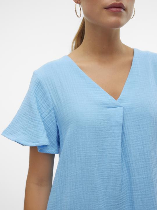 Produktbild Vero Moda VMNATALI Kurzes Kleid Kleid (M)