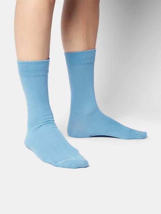 Immagine prodotto DillySocks D-Compose (Confezione da 2, 43 - 46)