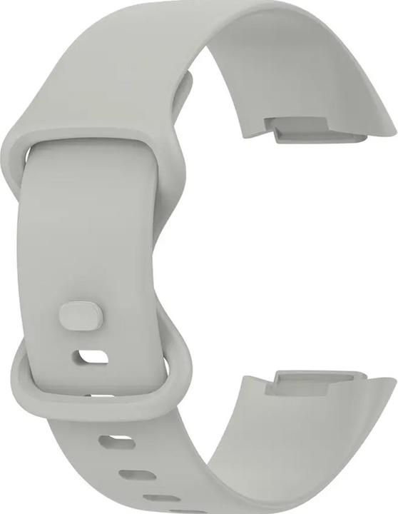 PhoneLook Silikonarmband Grösse S (Gummi / Silikon)