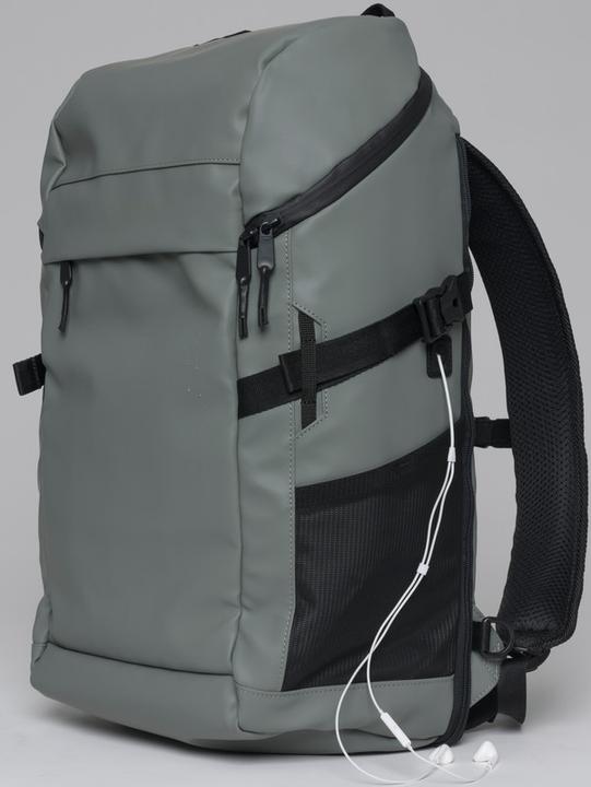 Image du produit Beckmann Street Flx (35 l)