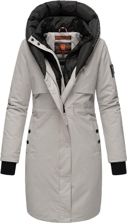 Produktbild Navahoo Snowelf (XL)