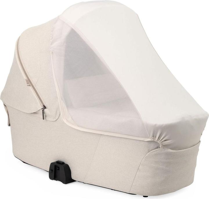 Immagine prodotto Chicco Bellagio Set 4in1