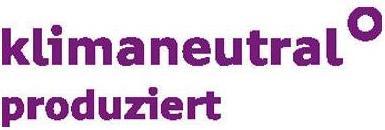 Produktbild Soennecken Kanzleipapier Papierformat: DIN A3 Ausführung der Lineatur: liniert (250 g/m², 250 x, A3)