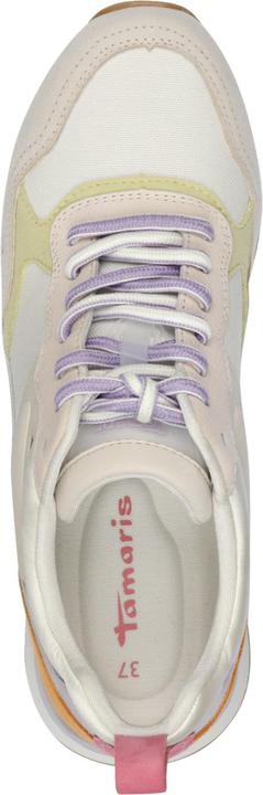 Produktbild Tamaris Sneaker (37)