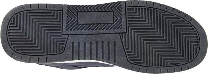 Immagine prodotto Rdek Scarpe Sportive Adulto Unisex (43)
