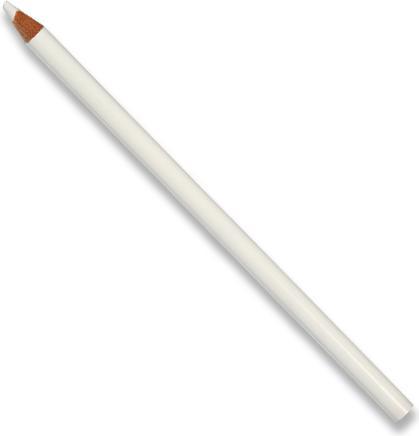 BrillBird Penna applicatrice per strass (Essiccatore smalto per unghie)