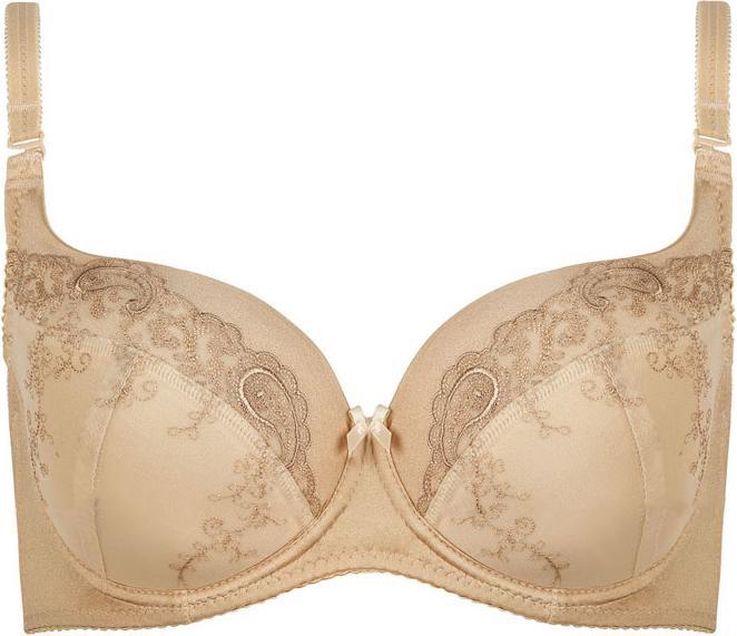 Immagine prodotto Gorteks Reggiseno a coppa Yvette (75 C)