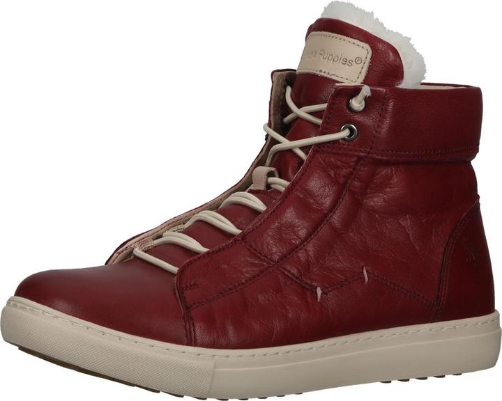 Hush Puppies Sneaker