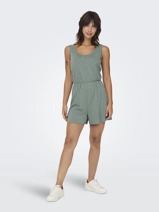 Produktbild JdY JDYDORA Normal geschnitten Playsuit Playsuit (XL)