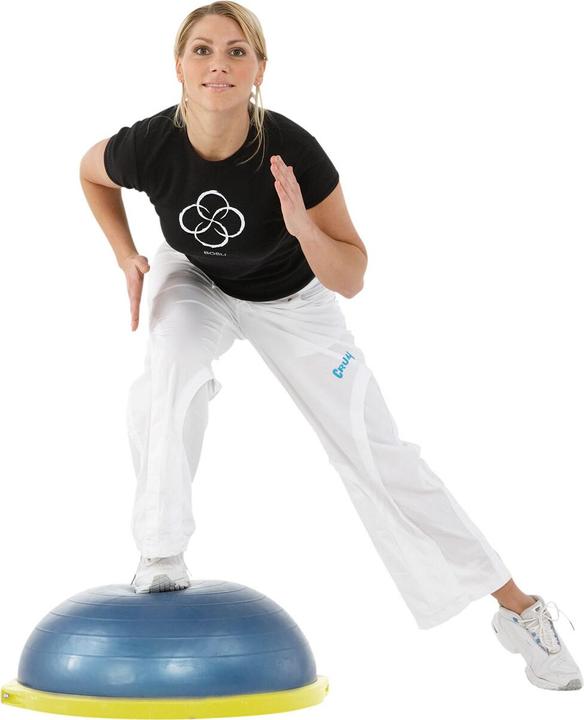 Immagine prodotto Bosu Sport