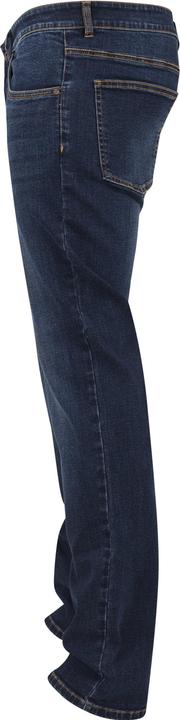 Immagine prodotto Urban Classics Pantaloni di jeans elasticizzati (34)