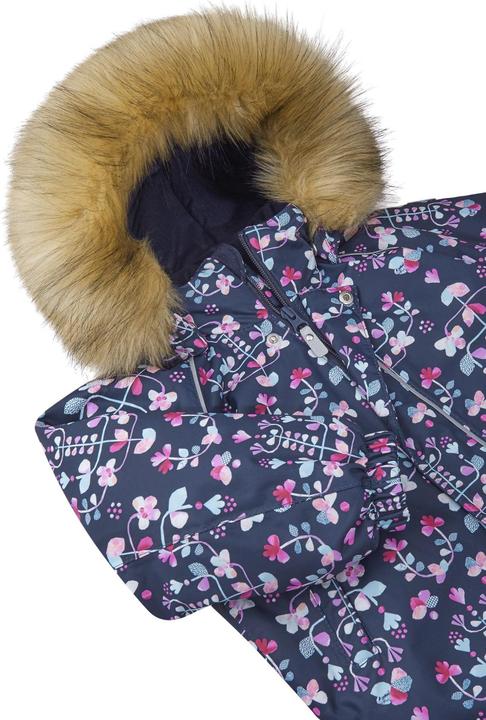 Actual product image Reima Lappi - 15506 (74)