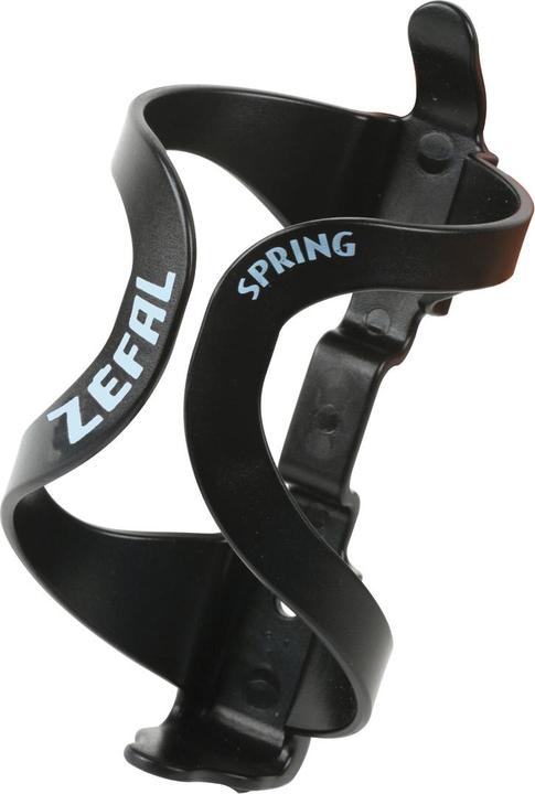Zefal Spring
