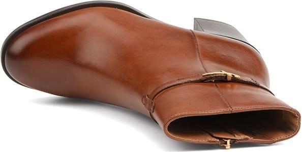 Produktbild Tamaris 4875504 (38)