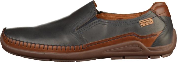 Image du produit Pikolinos Mocassins (43)