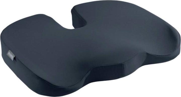 Leitz Ergo Cosy Sitzkissen (45.5 x 35.5 cm)