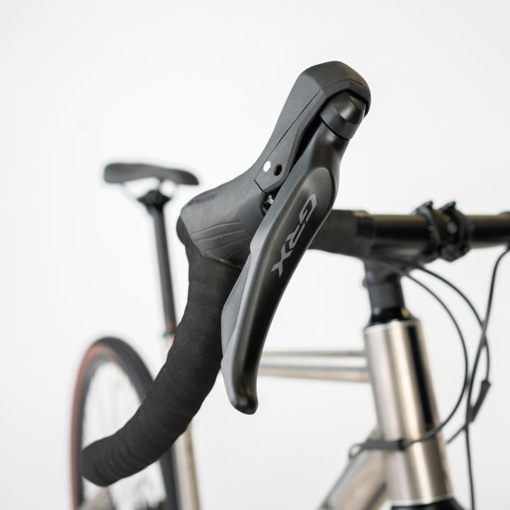 Image du produit Triban GRVL 900 (48 cm)