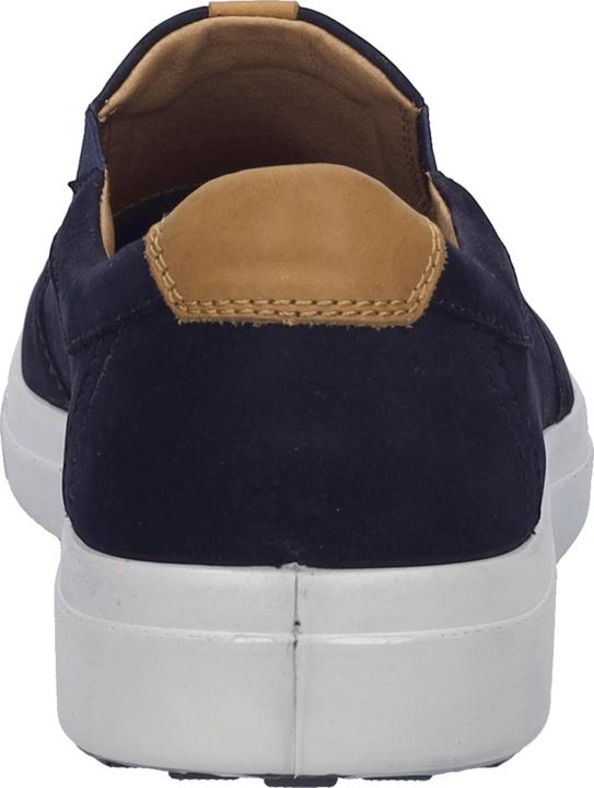 Immagine prodotto Josef Seibel 29306-991 (42)
