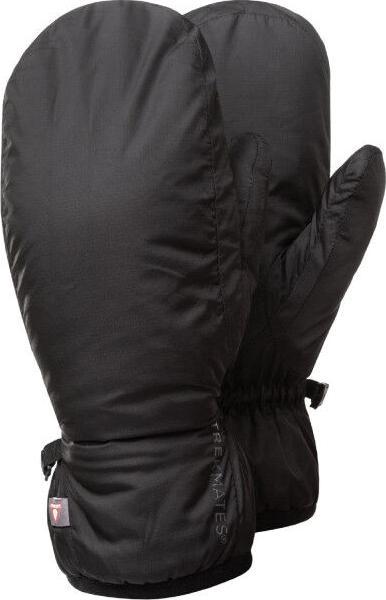 Image du produit Trekmates Thaw Mitten (XL)