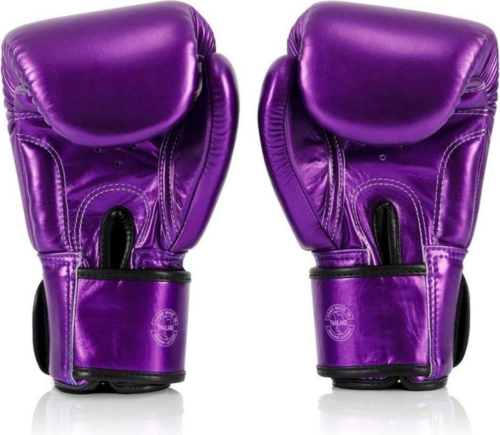 Produktbild Fairtex BGV22 (16 OZ, One Size)