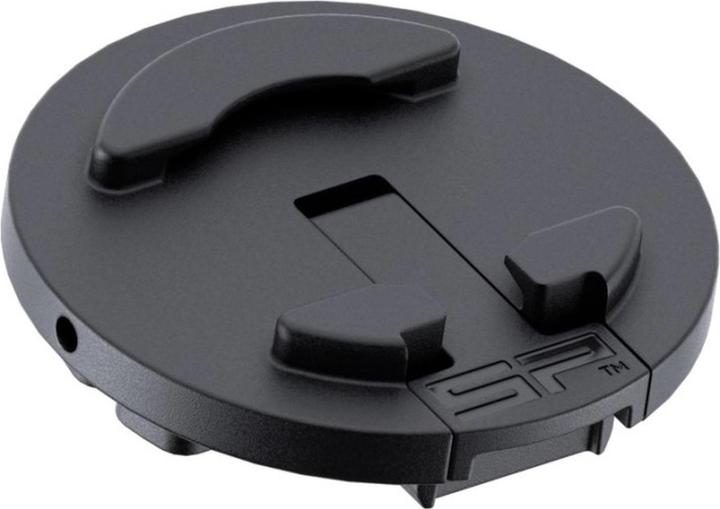 Produktbild Sp Connect Computer Adapter Wahoo SPC+ schwarz