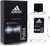 Image du produit adidas Impulsion dynamique (Eau de toilette, 100 ml)