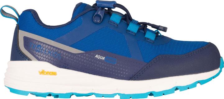 Image du produit Trollkids Kid's Skarvan Hiker Low XT (31)