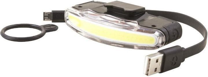 Image du produit Spanninga Arco (80 lm, 30 lm)