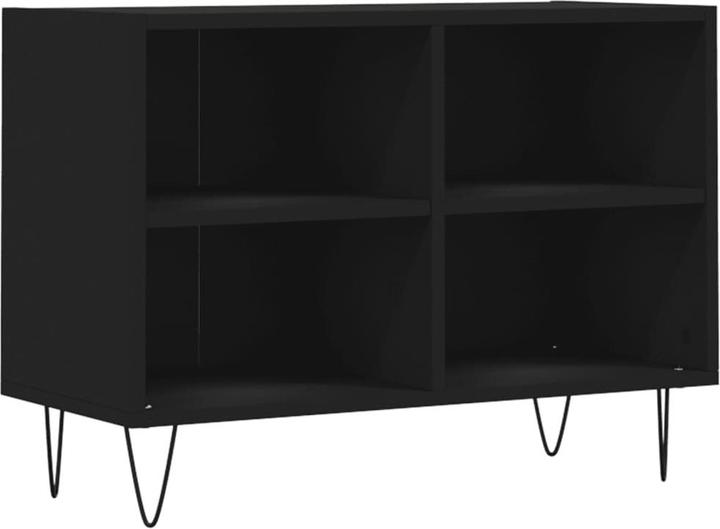 Produktbild VidaXL Gerardo (69.5 x 30 x 50 cm)