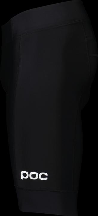 Produktbild Poc Air Indoor Shorts (S)