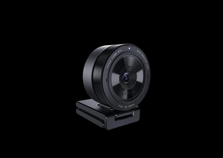 Image du produit Razer Kiyo Pro (2 Mpx)