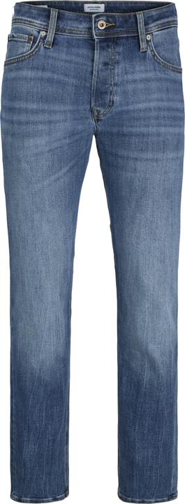 Produktbild Jack & Jones JJIMIKE JJORIGINAL GE 922 Tapered Fit Jeans Tapered Fit Jeans (34)