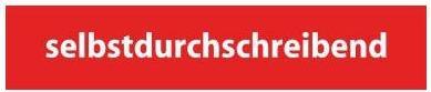 Produktbild Sigel Mietvertrag Formular Papierformat: DIN A4 selbstdurchschreibend: Ja (4 x)